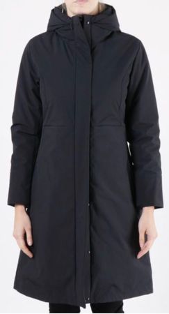 PEOPLE OF SHIBUYA Damen Downjacke M/38