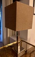 Nachttisch Lampen im 2-er Set