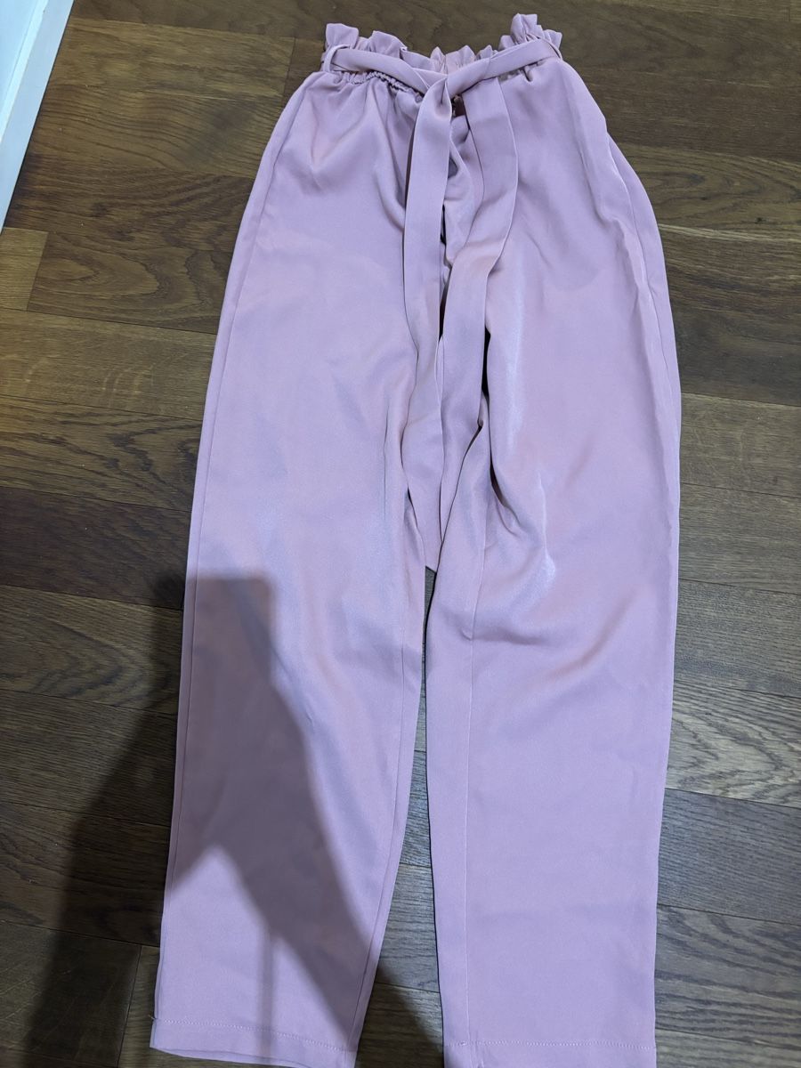 Hosen: Hose xs neu – Neu (gemäss Beschreibung) aus Buchrain von Ham2383