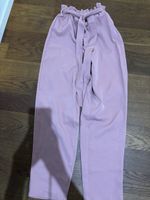 Hose xs neu