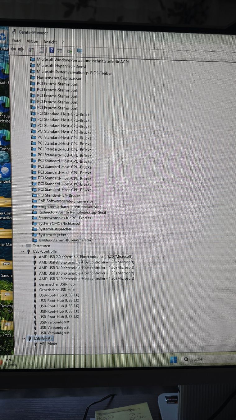 Lenovo PCs: PC-Lenovo All In One – Gebraucht aus Melchnau von Lhofer 6