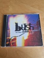 Razorblade Suitcase von Bush (1996) - CD