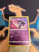Gothorita (DAA 74) - Reverse Holo - Darkness Ablaze