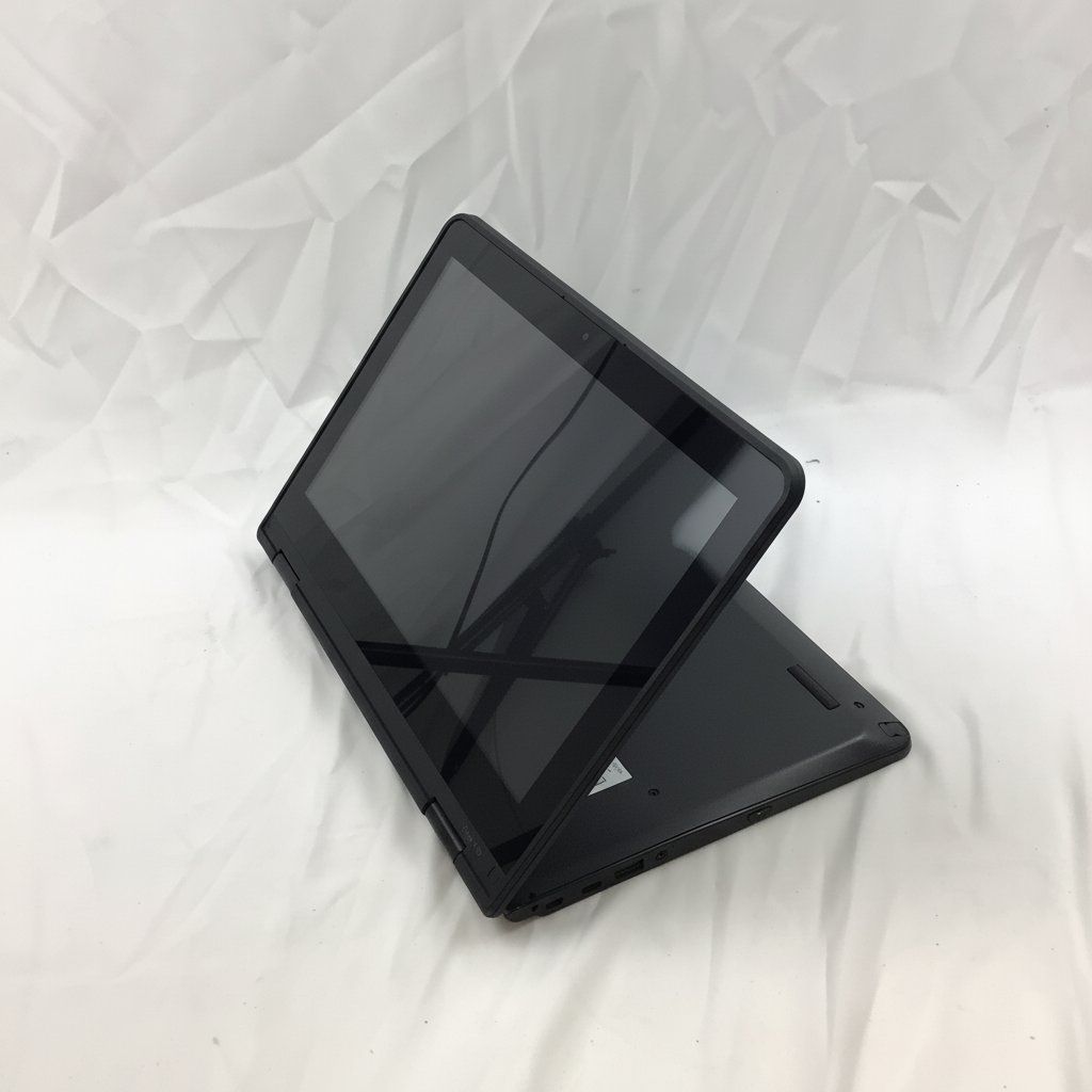Lenovo Notebooks: Lenovo ThinkPad Yoga 11e – Gebraucht aus Brüttisellen von bw-solutions.ch 1