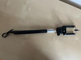 Selfie Stick