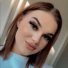Profile image of Bella_Invincible