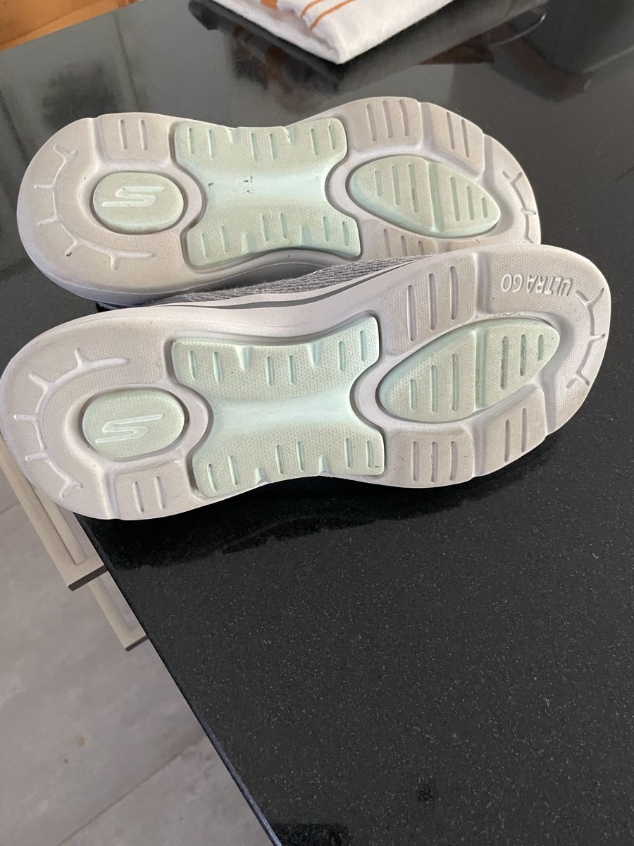 Skechers Scarpe da uomo: Sketchers – Nuovo (secondo la descrizione) da Siglistorf venduto da chrugi61 1