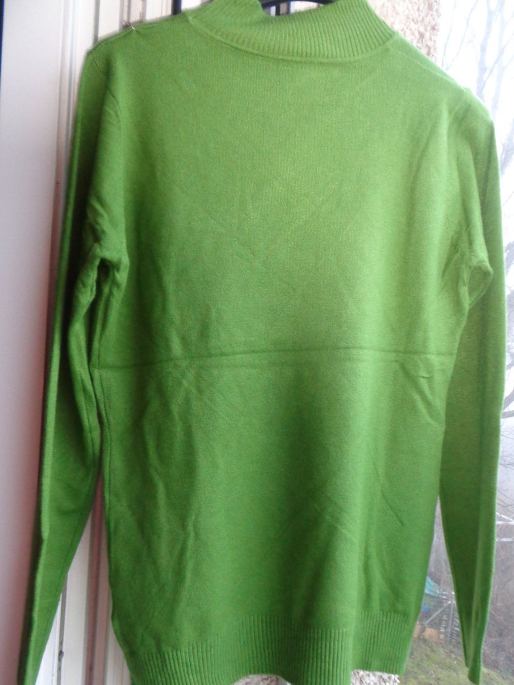 Maglioni & Felpe: Pullover Damen ital.Gr. L/XL – Nuovo e nell'imballaggio originale da Tafers venduto da kor_jf9w 1