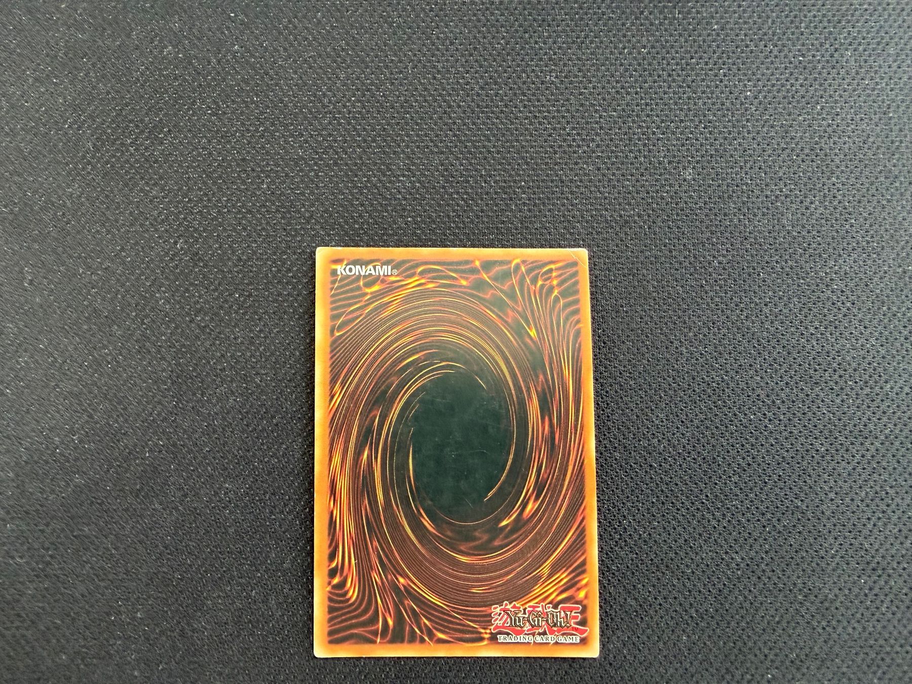 Yugioh Carte collezionabili: Exodia, die Verbotene – Usato da Zürich venduto da mountainwizard00 1