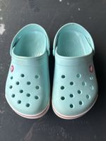 Crocs Gr.34 / 35 