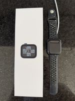 Apple Watch SE GPS 44mm