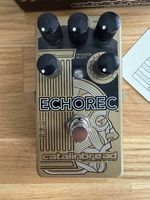 catalinbread Echorec Delay