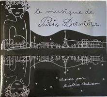 La Musique De Paris Dernière 3