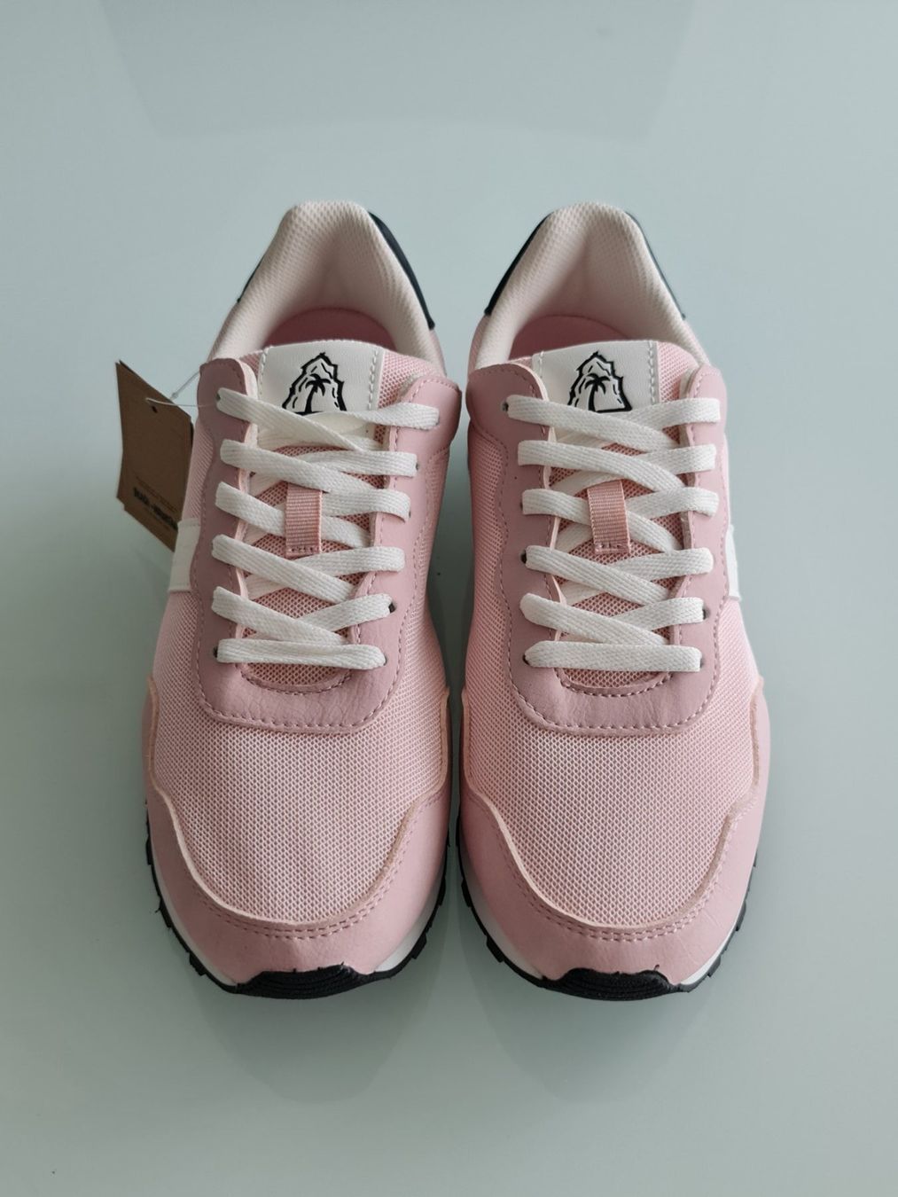 Scarpe da donna: Gr. 37 - Beach Mountain Sneaker, Neu – Nuovo e nell'imballaggio originale da Nürensdorf venduto da Mandy_Nguyen 2