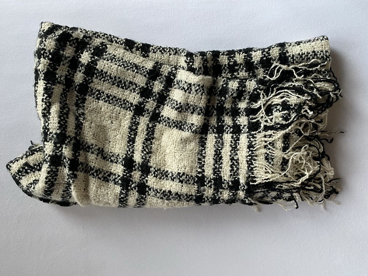 H&M Foulard & Sciarpe: H&M Schal – Usato da Kleinandelfingen venduto da lau_10