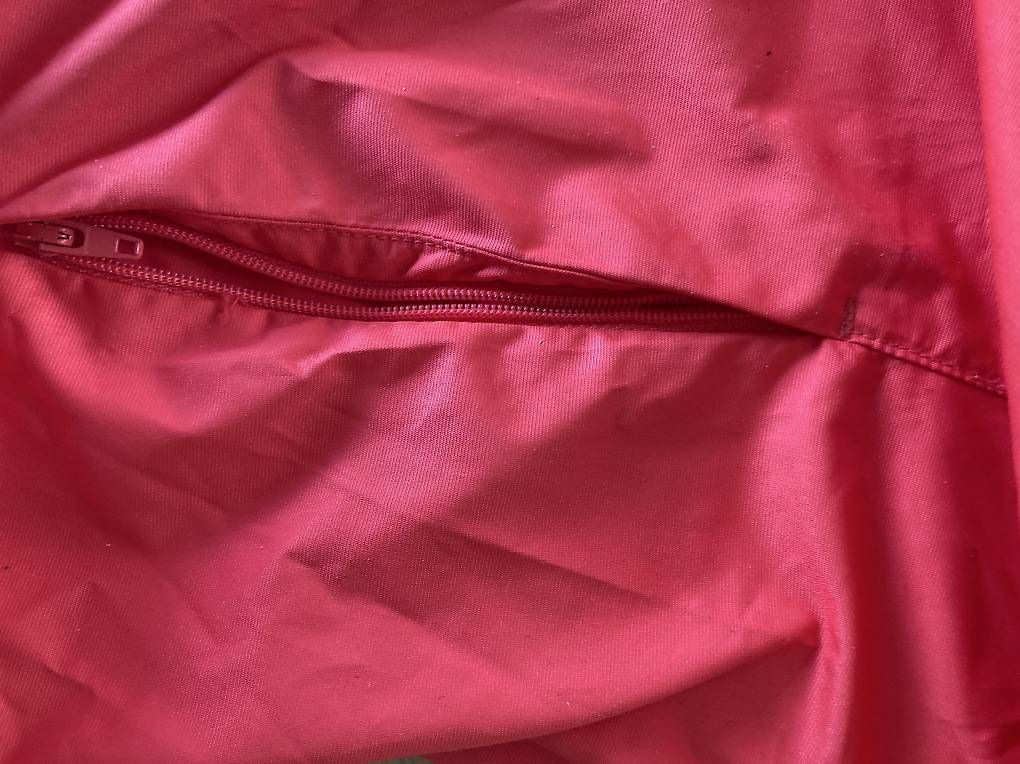 Nike Giacche: Nike Golf, Jacke – Usato da Zürich venduto da aqualina77 2
