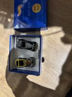 Hot Wheels 33 Ford Roadster Édition spéciale