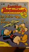 Lustiges Taschenbuch Nr. 132