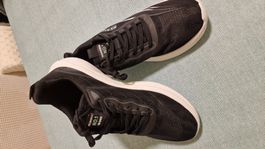 Sportschuhe Laufschuhe Fashion Sport 45taille Günstig Kaufen