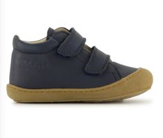 Naturino Lauflernschuhe Baby/Kleinkind