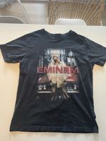 Mister Tee, Eninem Shirt