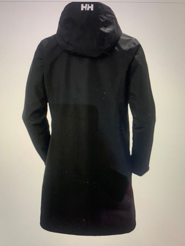 Helly Hansen Giacche: HELLY HANSEN Jacke XL – Nuovo (secondo la descrizione) da Oberrieden venduto da rhidybli 2