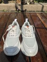 Hermes Giga sneaker 38.5