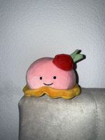 Schweden Törtchen Jelly Cat