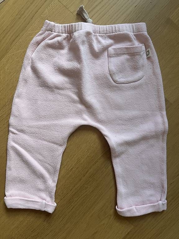 Hosen: Jogginghose von Cozmo Gr. 98 – Gebraucht aus Zürich von LovieDovie 1