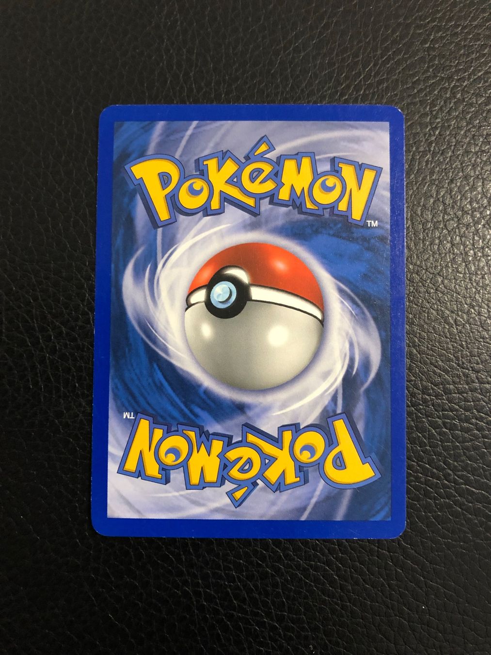 Pokémon Carte collezionabili: Legendary Collection Pikachu 86/110 Ab 1 – Usato da Paradiso venduto da Pkmn10 1