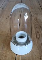 Lampe / Stalllampe