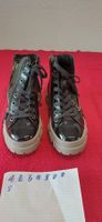 Damen Winterschuhe
