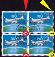 1997_918_50 J. Nordatlantikflüge d.Swissair_KORREKTURZÄHNE !
