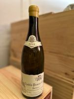 Raveneau Francois Chablis 1er Cru BUTTEAUX 2008