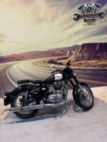 Royal-Enfield Bullet 500 EFI 20.3 kW ab MFK ab 3499.00