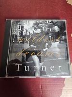 CD - Tina Turner – Wildest Dreams (BONUS CD)