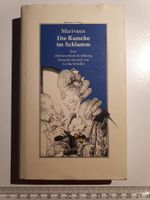 Marivaux: Die Kutsche im Schlamm