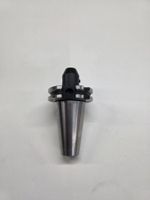 SK40 Weldon Aufnahme 6mm