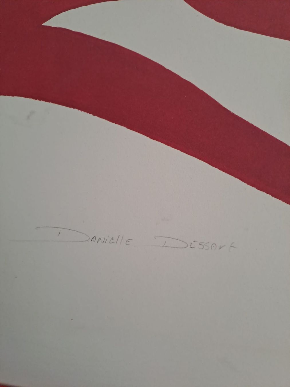 Grafica & Litografie: Bugatti Lithographie – Usato da La Neuveville venduto da austinpowers70 4