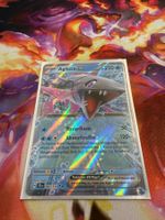 Agiluza ex (JTG 043) / Reisegefährten