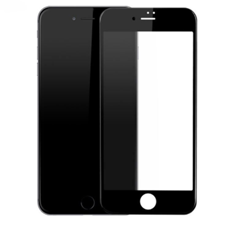 Cover & Protezioni schermo: 3D Aluminium Panzerglas iPhone 6 Plus – Nuovo e nell'imballaggio originale da Zürich venduto da Store-247