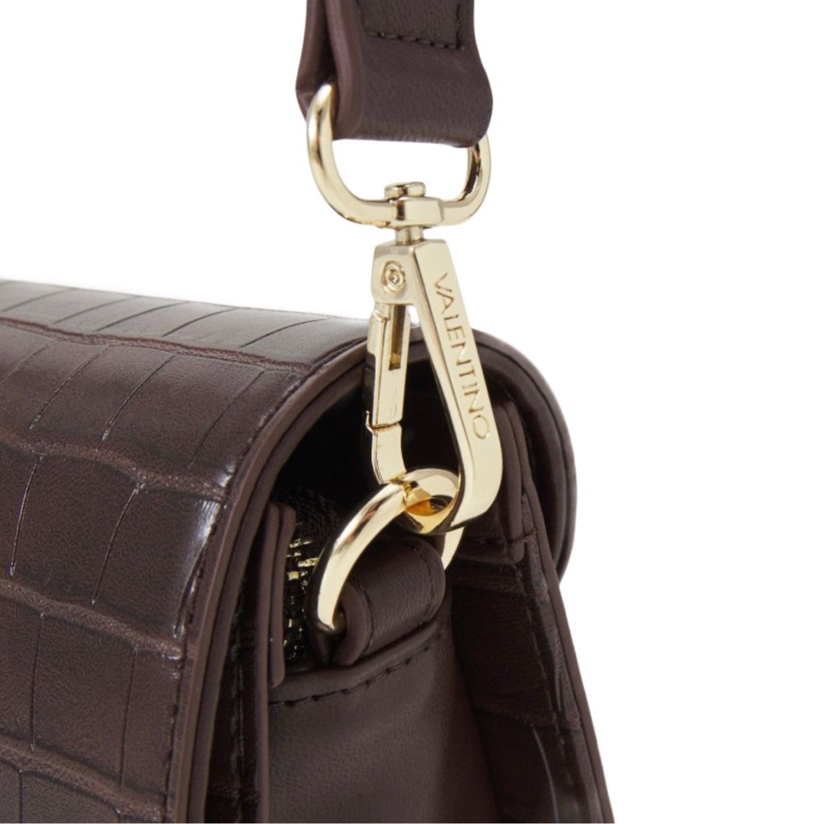 Valentino Borse: Valentino Tasche – Usato da Bonstetten venduto da zweitihand.shop 2