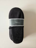 SWISS First Class 1. Klasse Slippers Hausschuhe Finken (Neu)