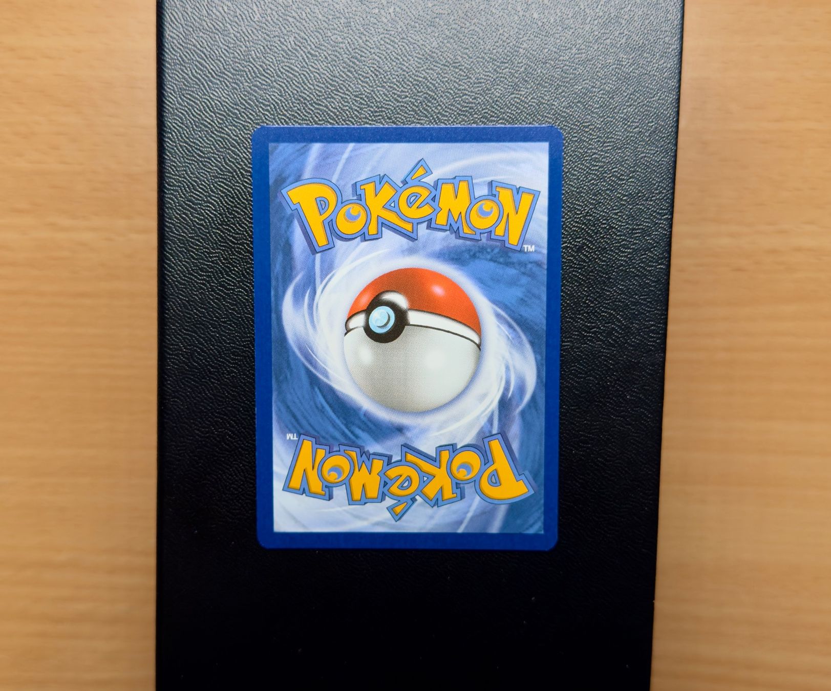 Pokémon Carte collezionabili: Carkol Reverse (119/217) - ASCENDED HEROES - ASC EN – Usato da Chézard-St-Martin venduto da Kro_Cards 1