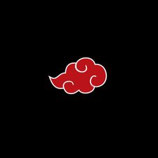 Profile image of AndreasKauft