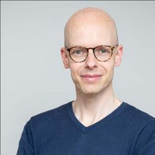 Profile image of _simonb_
