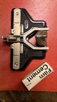 16mm Filmklebepresse