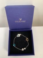 Bracciale SWAROVSKI