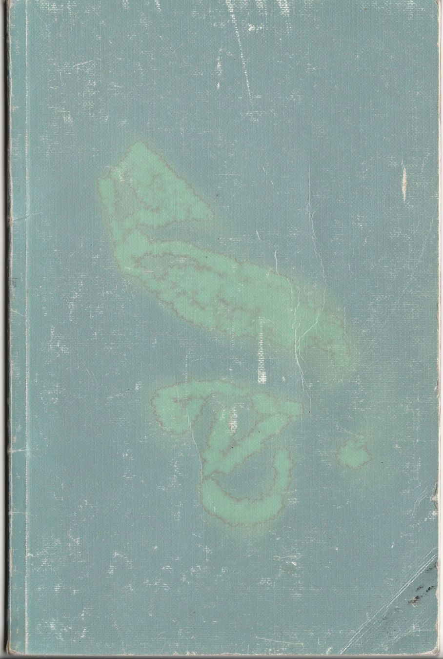 Bücher: MG Oldtimer Operation Manual;  The MG Midget Series "TD" – Gebraucht aus Fällanden von Blausegelfliege 9