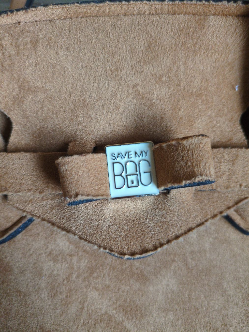Taschen: Neopren Bag – Gebraucht aus Wil / ZH von Tomseymoor 3